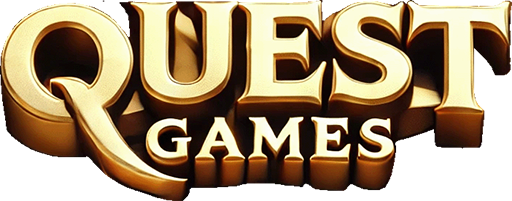 Quest Games